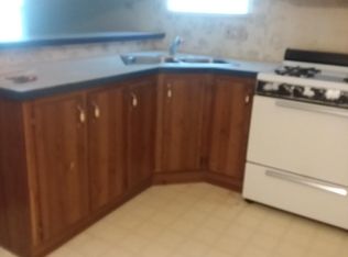 321 Sturgis Rd, Conway, AR 72034