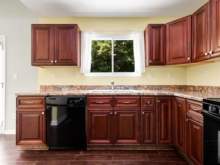1741 Branch View Dr — Photo 17