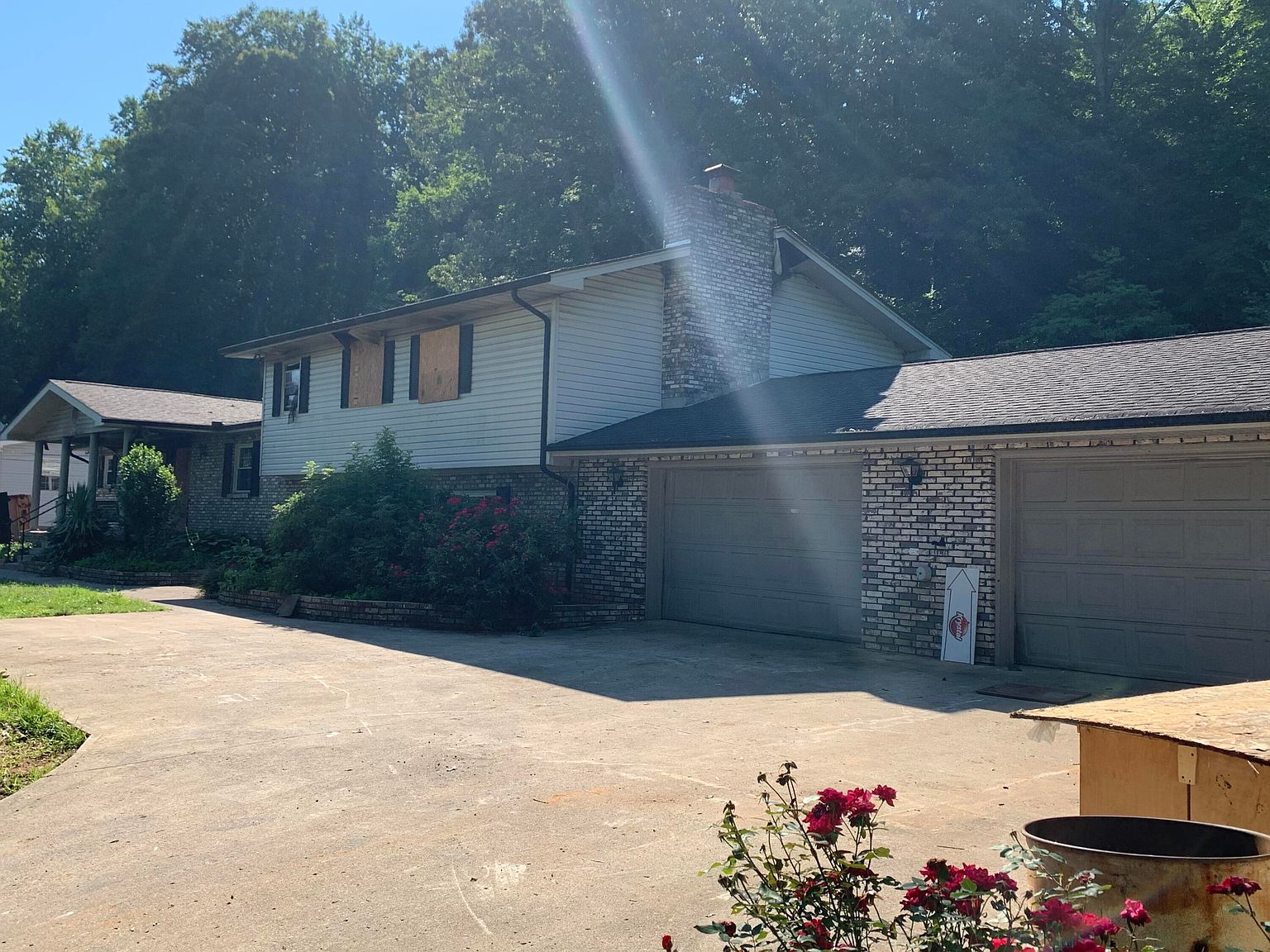 2200 Rifle Range Dr, Knoxville, TN 37918 Zillow