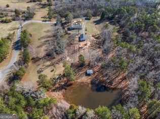 92 Denton Springs Rd, Rockmart, GA 30153