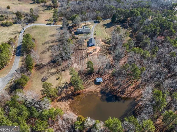 92 Denton Springs Rd, Rockmart, GA 30153