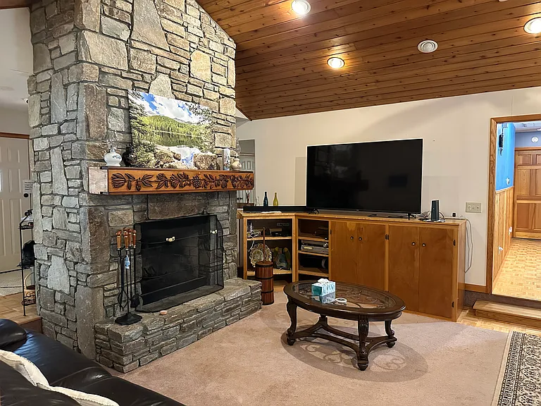 182 Cherrywood Ln — Photo 19