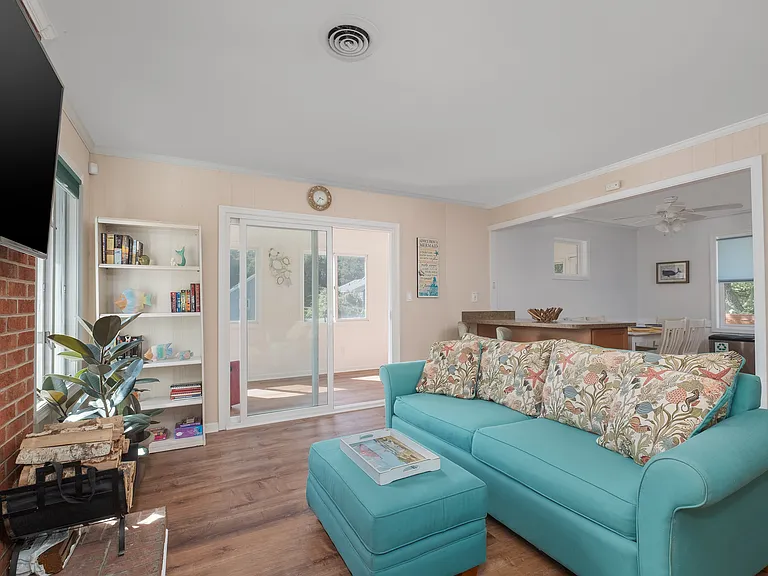 4327 S Hammerhead Dr — Photo 11