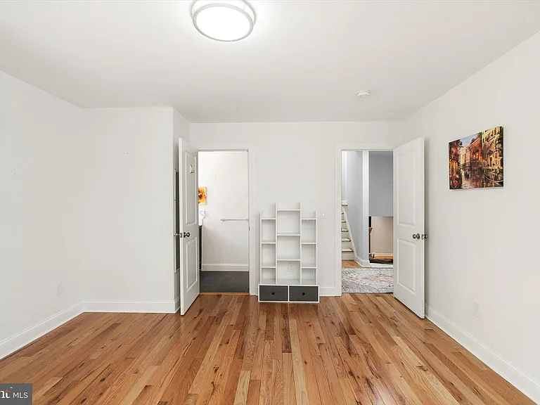 23 Linwood Cir — Photo 18