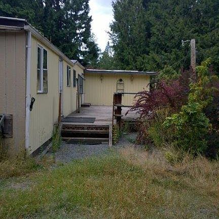 510 sq ft deck 15' by 34'