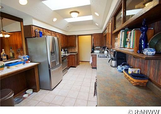 4th image of 14791W Hwy K