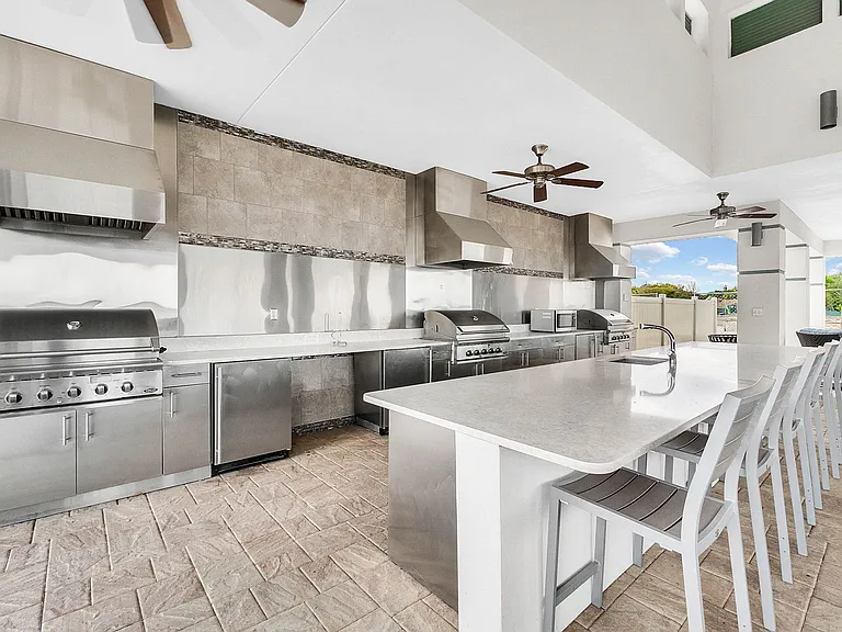 5013 E Fountainwood Dr — Photo 34