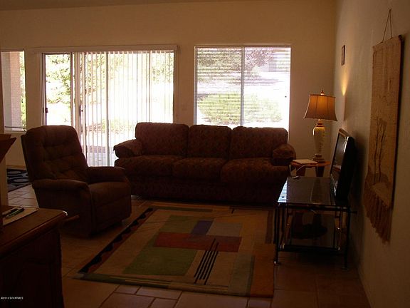 4th image of 70 S Campfire Cir