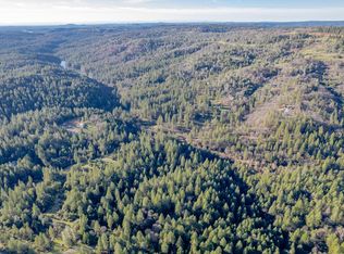 3501 Amapola Ct, Pollock Pines, CA 95726