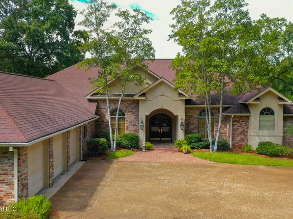 373 Chapel Hill Rd, Flora, MS 39071