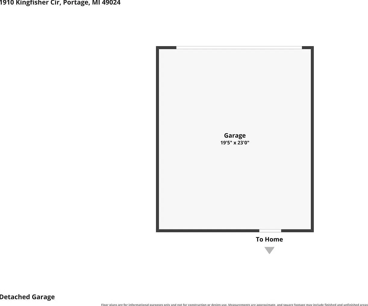 1910 Kingfisher Cir — Photo 4