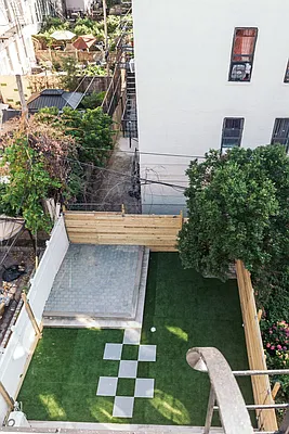 Rented by ERN Flats | media 53