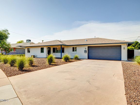 2nd image of 8242 E MULBERRY Lane