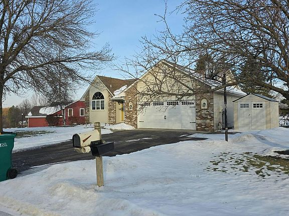 2nd image of 16370 Java Ln