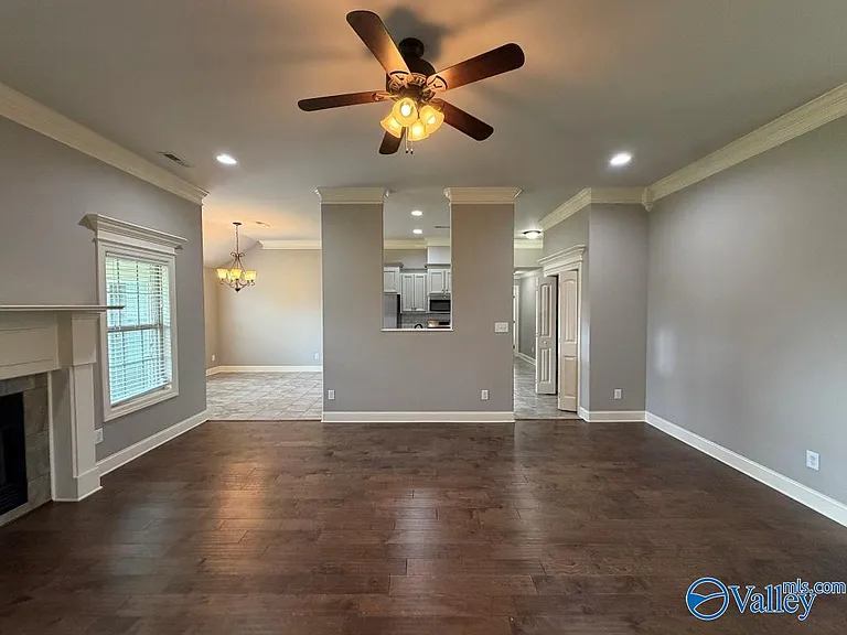13292 Callaway Dr — Photo 3