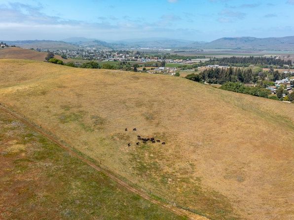 333 Mission Vineyard Rd, San Juan Bautista, CA 95045