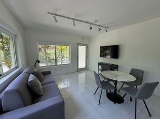 801 15th St APT 201, Miami Beach, FL 33139