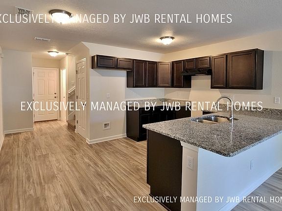 4th image of 8489 McGirts Village Ln