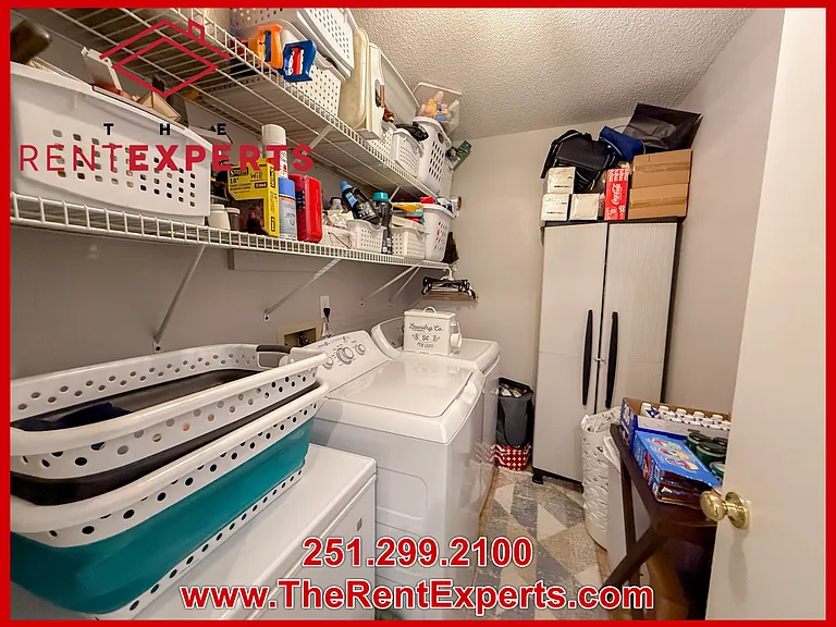 905 Deer Run Dr — Photo 25