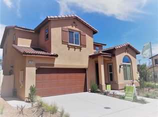11849 Greenbrier Ln, Grand Terrace, CA 92313