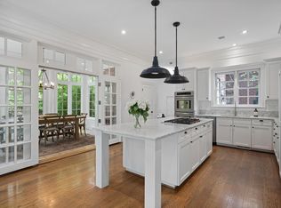 4677 Goodheart Ct, New Albany, OH 43054