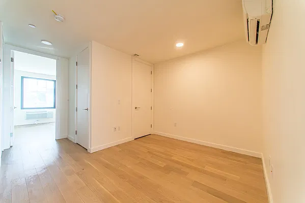 Rented by JW Real Estate Services LLC | media 47