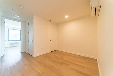 Rented by JW Real Estate Services LLC
