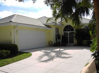 232 Sussex Cir, Jupiter, FL 33458