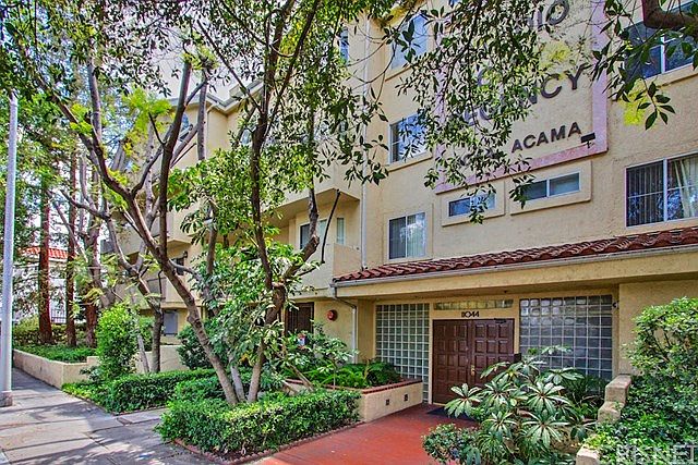 1st image of 11044 Acama St Unit 209