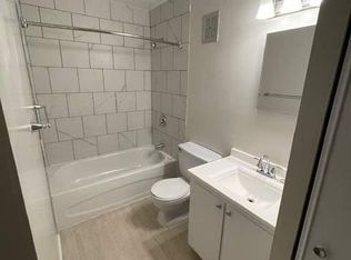 746 Laflin, Cornwall, ON K6J 3M5