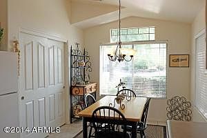 4th image of 10278 E Tierra Buena Ln