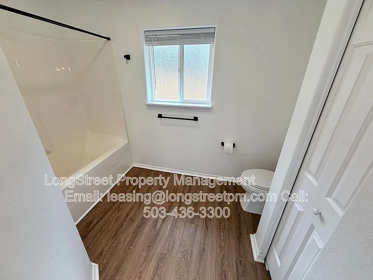 3047 Wallace Rd NW — Photo 26