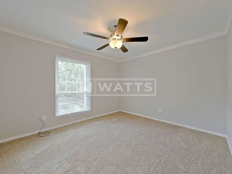 153 Old Montgomery Hwy #D — Photo 9