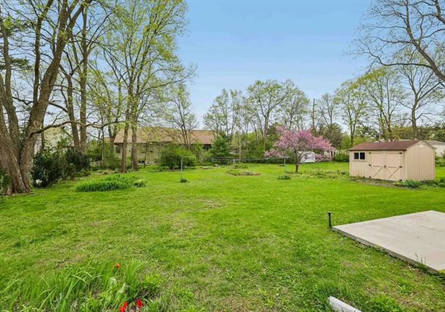 Spacious 3+ Bedroom Home Will Be Ready To Welcome You — Photo 2