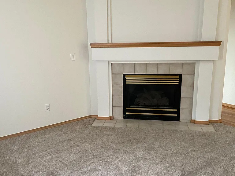7612 72nd Dr NE — Photo 8