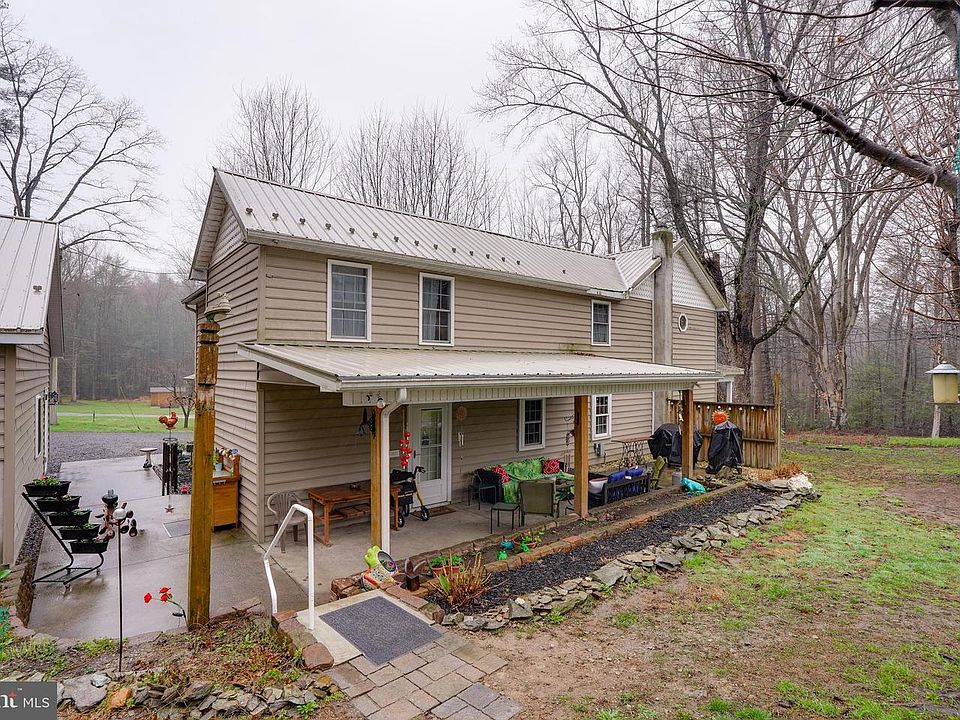 1st image of 3065 Buchanan Valley Rd