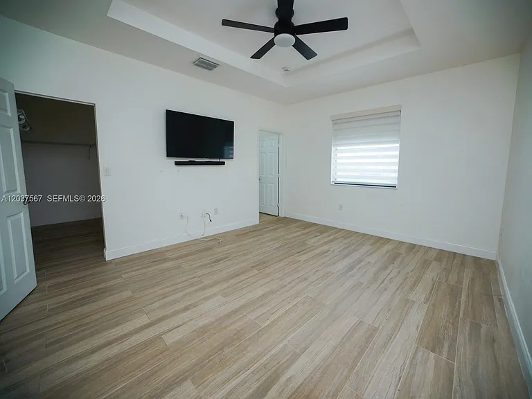 11790 SW 238th St — Photo 23