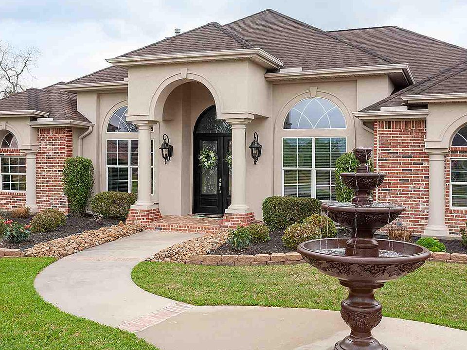 1st image of 17450 Tallamar Ln