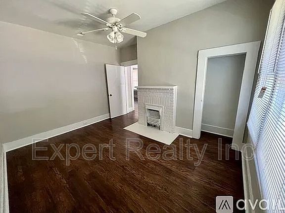4th image of 5815 2nd Ave N