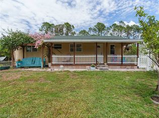 3716 3rd St SW, Lehigh Acres, FL 33976