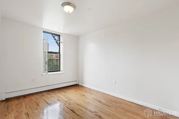 Rented by Halstead Real Estate | media 5