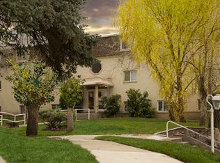 Arbor Cove Apartments, Ogden, UT 84403