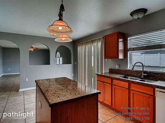 4th image of 12918 Bridleford Dr