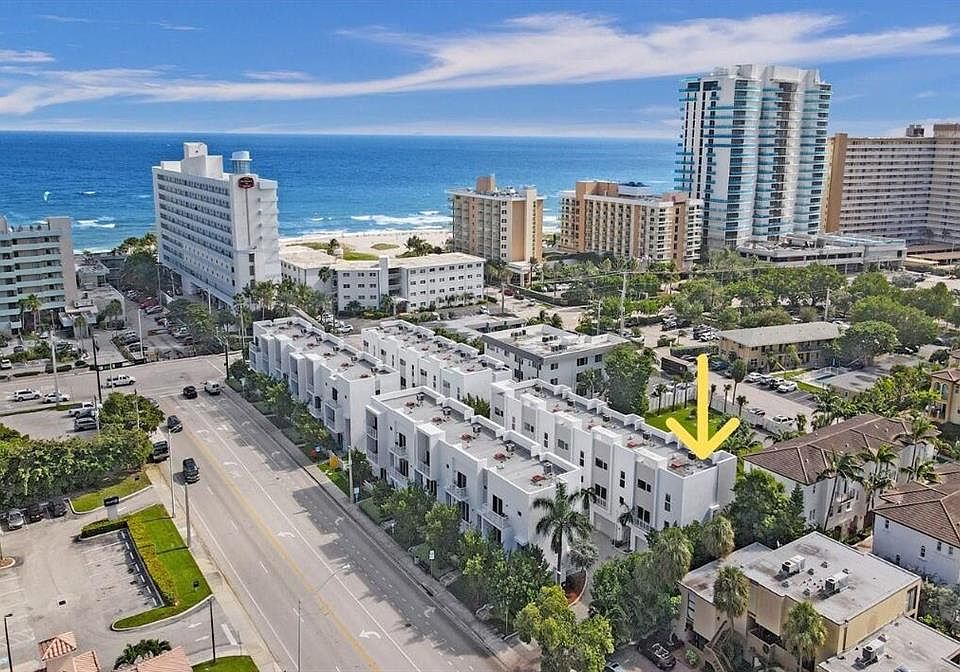1st image of 1347 N Ocean Blvd #1347