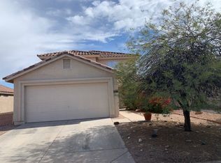 11905 N Pablo St, El Mirage, AZ 85335