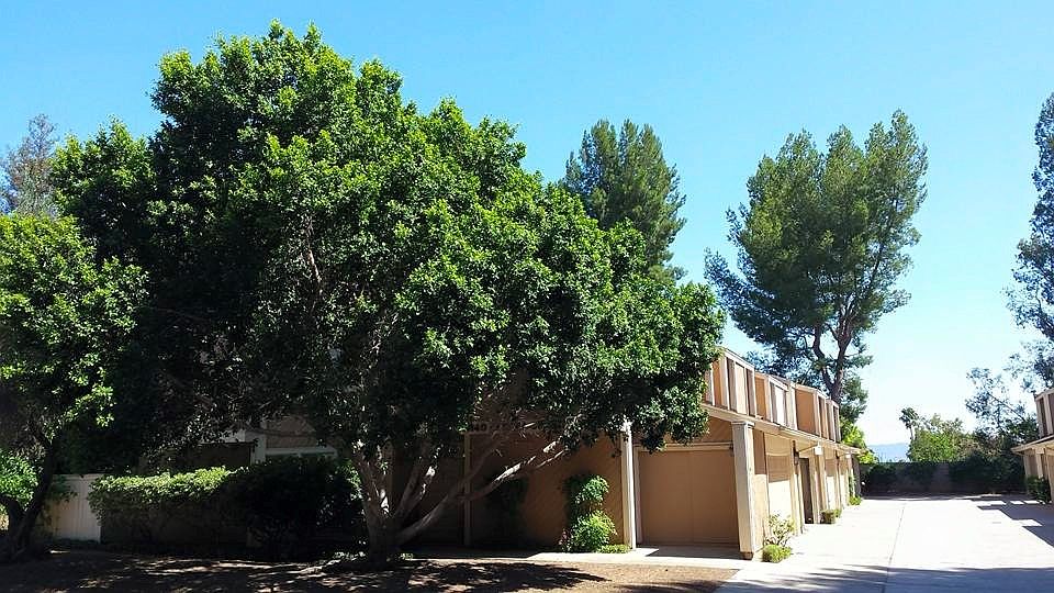 1st image of 18140 Andrea Cir S Unit 2