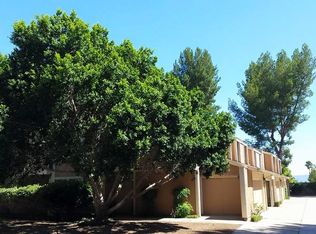 18140 Andrea Cir S UNIT 2, Northridge, CA 91325