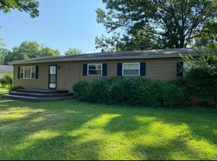 14 Redbud Ln, Rolla, MO 65401
