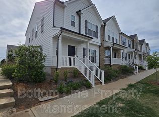 1847 Teachers House Rd NW, Concord, NC 28027