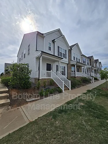 1847 Teachers House Rd NW Photo 1